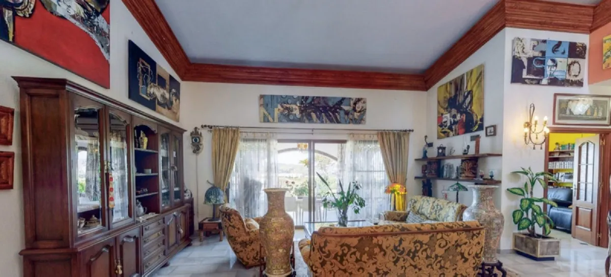 3f82640f-4715-4c42-8210-87f4cf1f7911