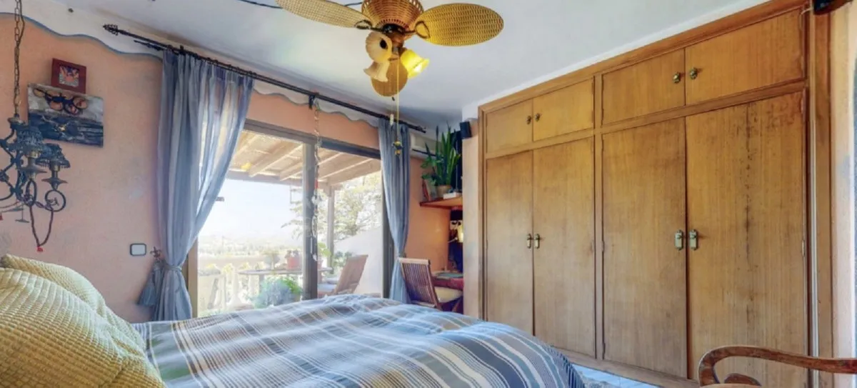 43df4690-de86-4b91-b06e-f53a7def9b38