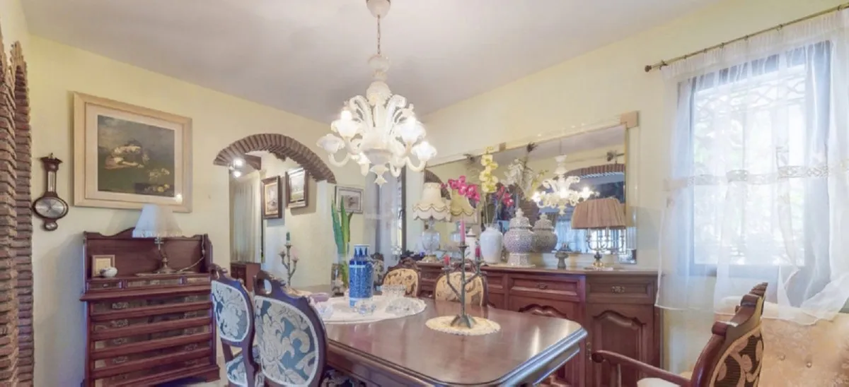 61e22962-9c95-45e9-9aee-7c5e9e79bd4c