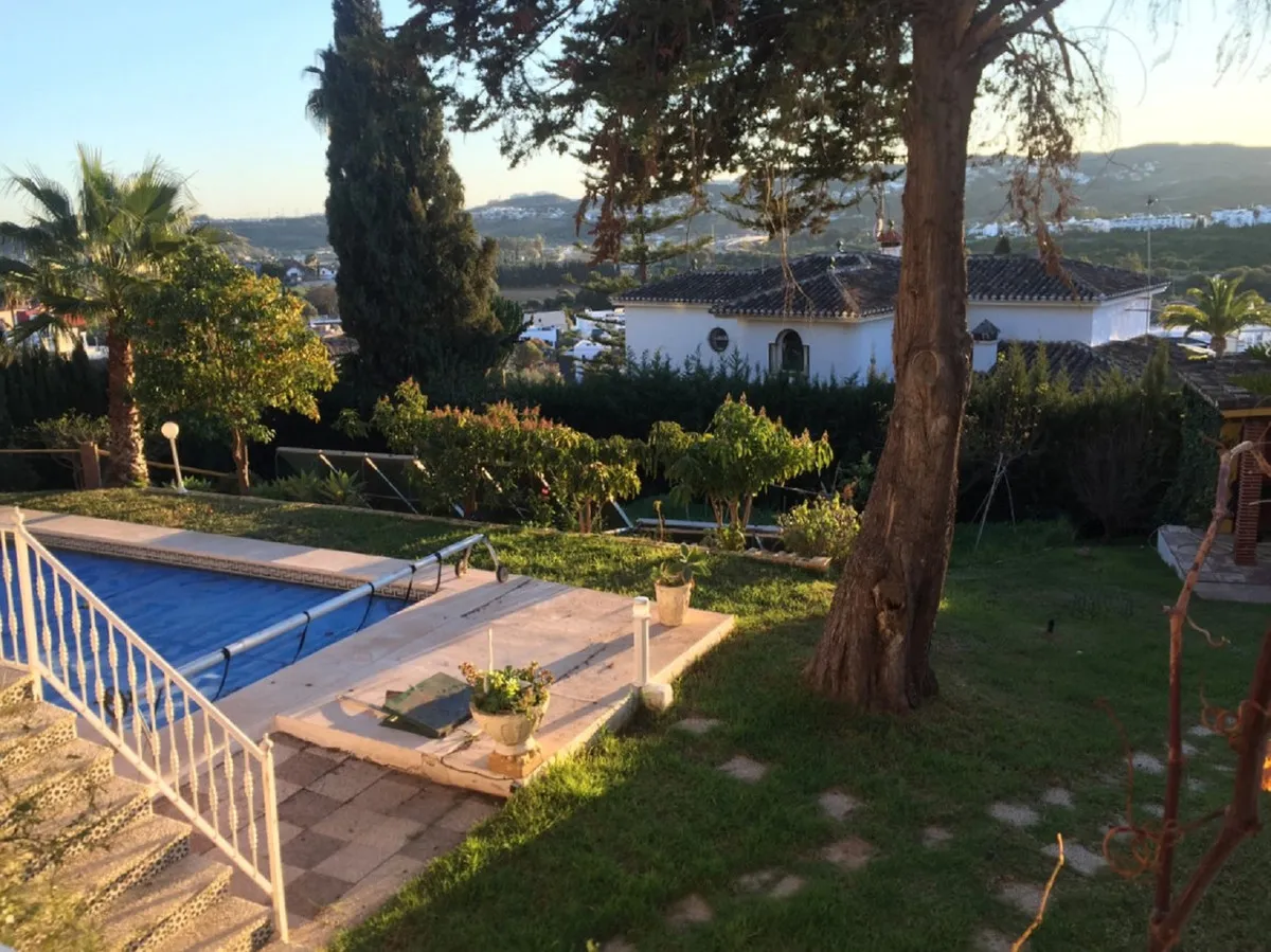 66b8b47f-b70b-40ba-84d8-db42baeec7e6