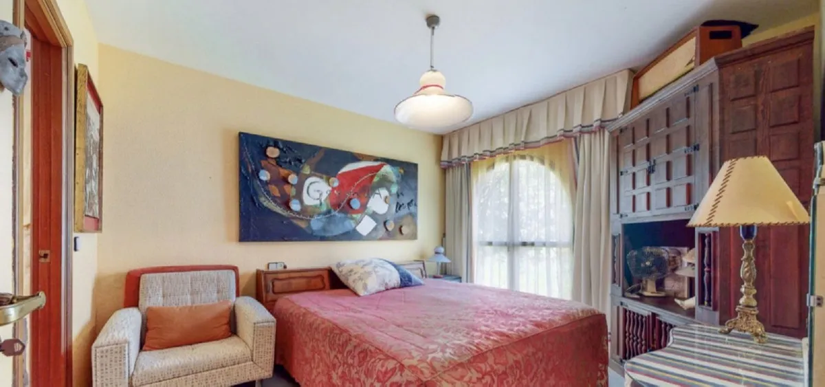 6ef9abce-2172-4e25-b279-eced29a5b1e3