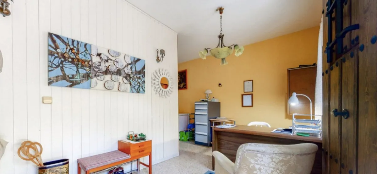 924e233f-b0a9-4cd5-b501-2268ee3c823d