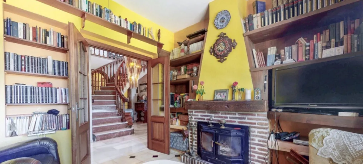 ba60fdd7-9b0c-4d41-9eb8-2992126b74f3