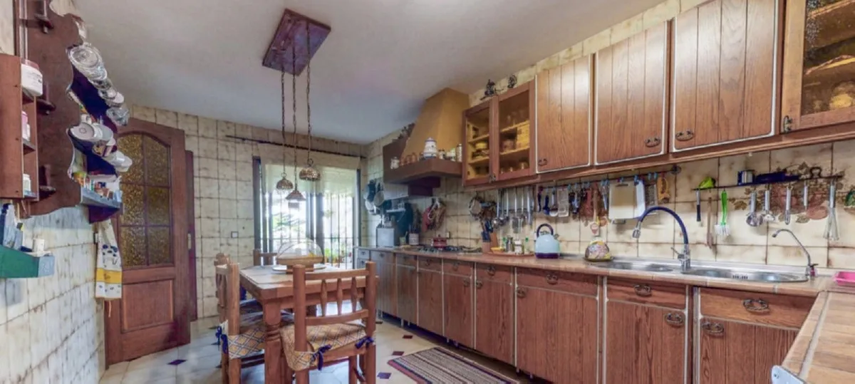 bb32c42c-7f92-4671-83e0-5a8db74d51a9