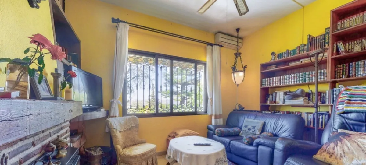 c9b998c7-9641-4210-ae1f-434ee49d5750