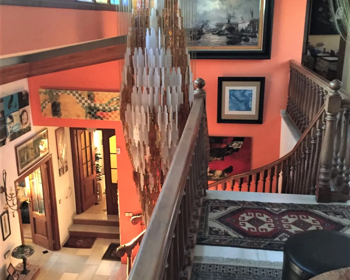 ca4648e3-a02d-4044-968a-2235b085447d