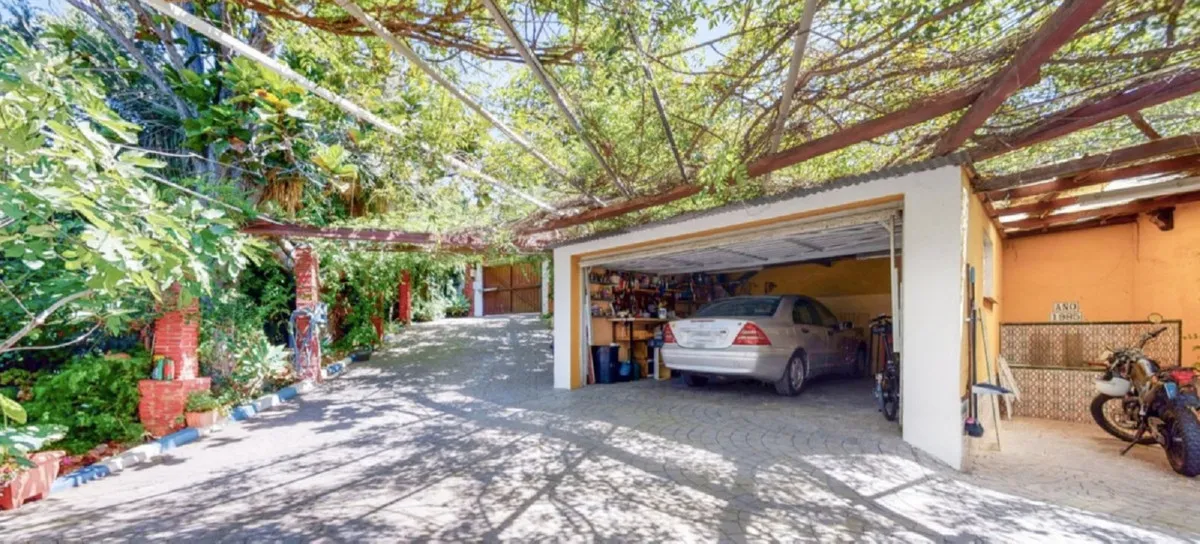 cce33bd2-5554-41a1-ab80-5a08f71c3c66