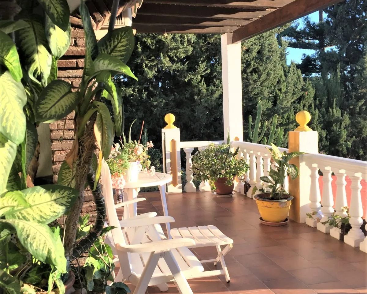 d87823fc-52e7-40b7-aac9-44a1a99a0375