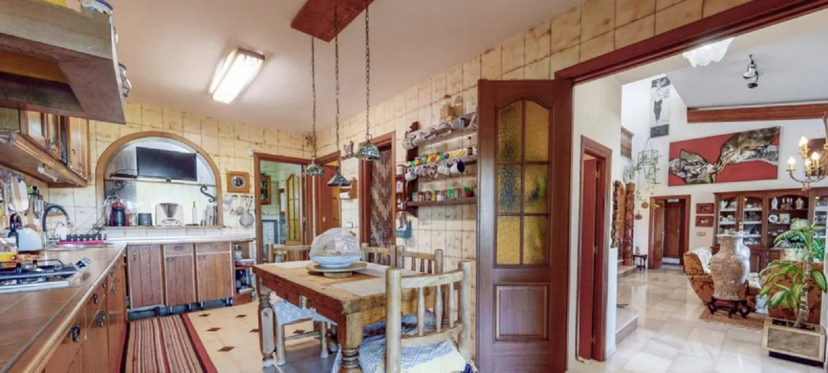 f6146cb5-3fba-4652-be3d-6aa3a7a80554