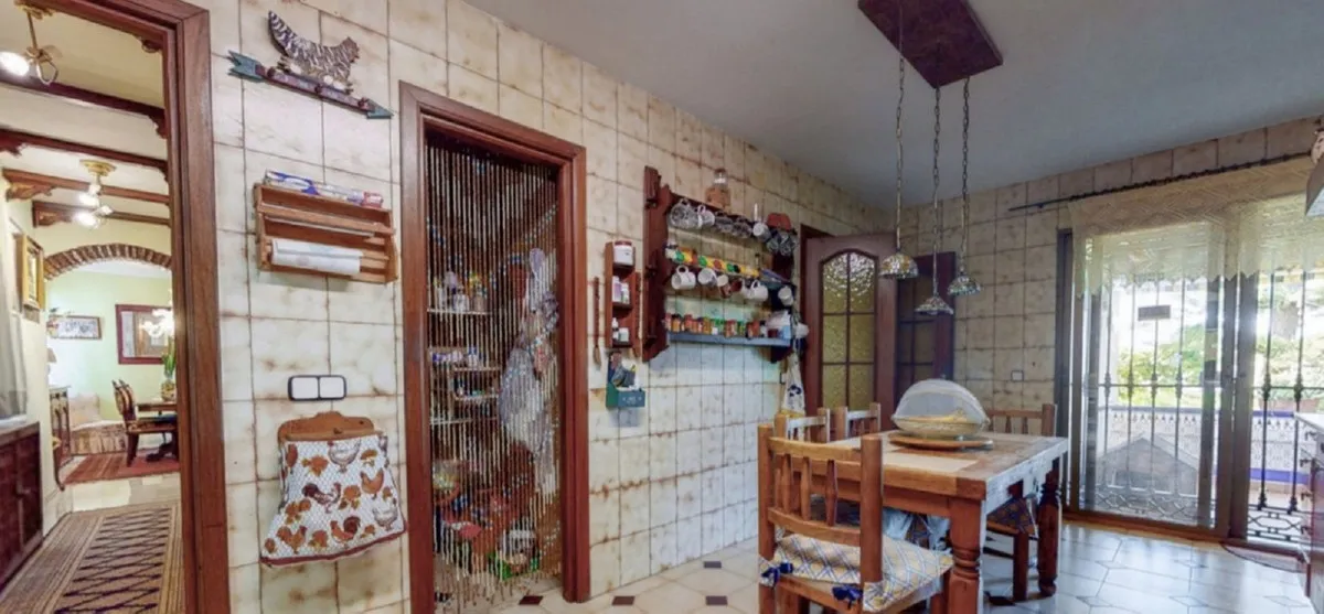 fdd77230-aa27-4593-b200-e4999e979f98