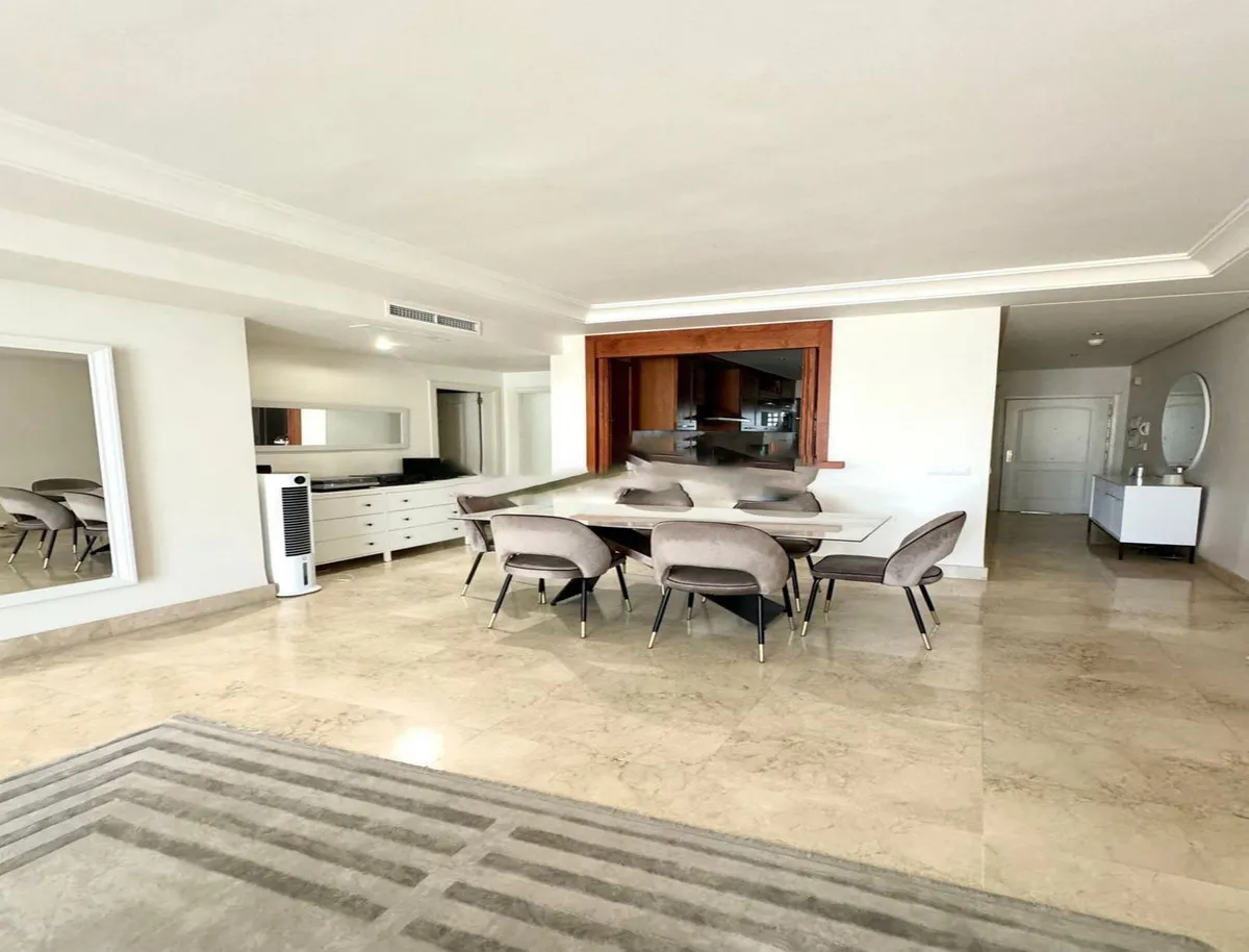 0662843a-3af7-4566-8ded-b02fafe32580