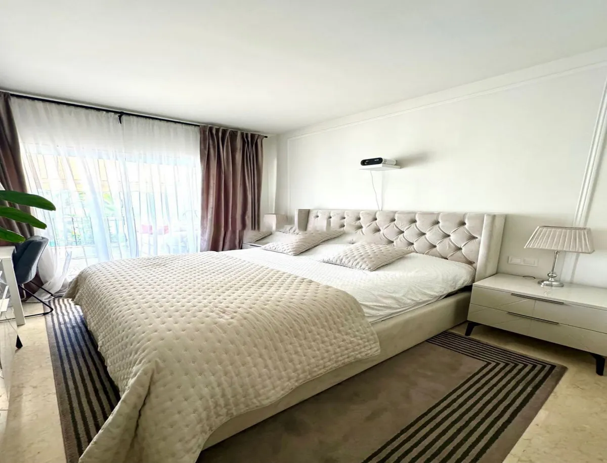 1fa8c855-0089-4a4e-aa3b-322f2ad390bf