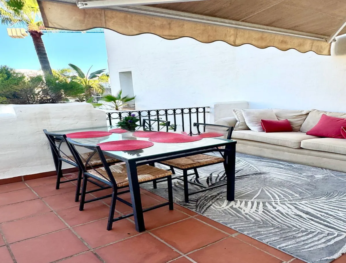 310ba002-7dda-4040-9f73-0bacbc0296b3