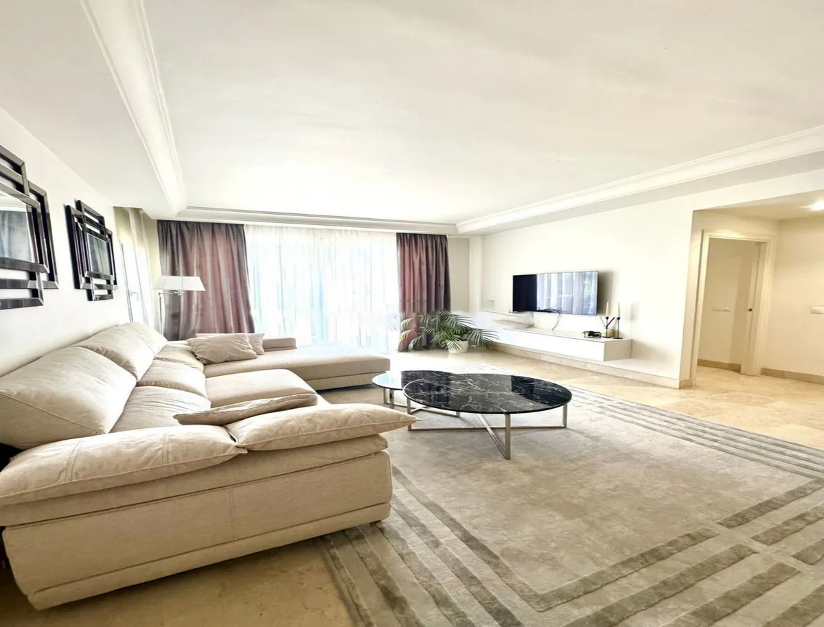 3d8f8a1d-98c5-4d37-b548-58627d820af8