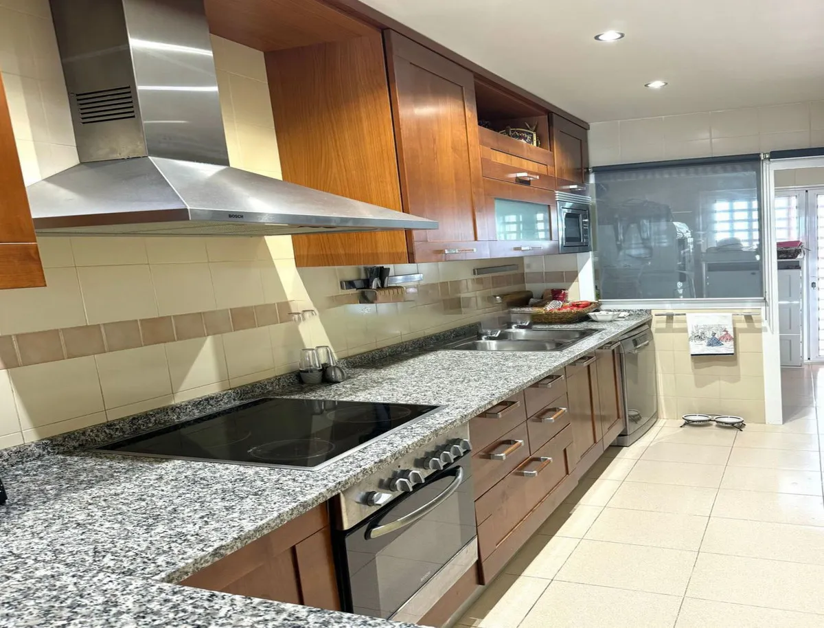 406105de-5cbd-45a2-9ddc-11789e5dd744