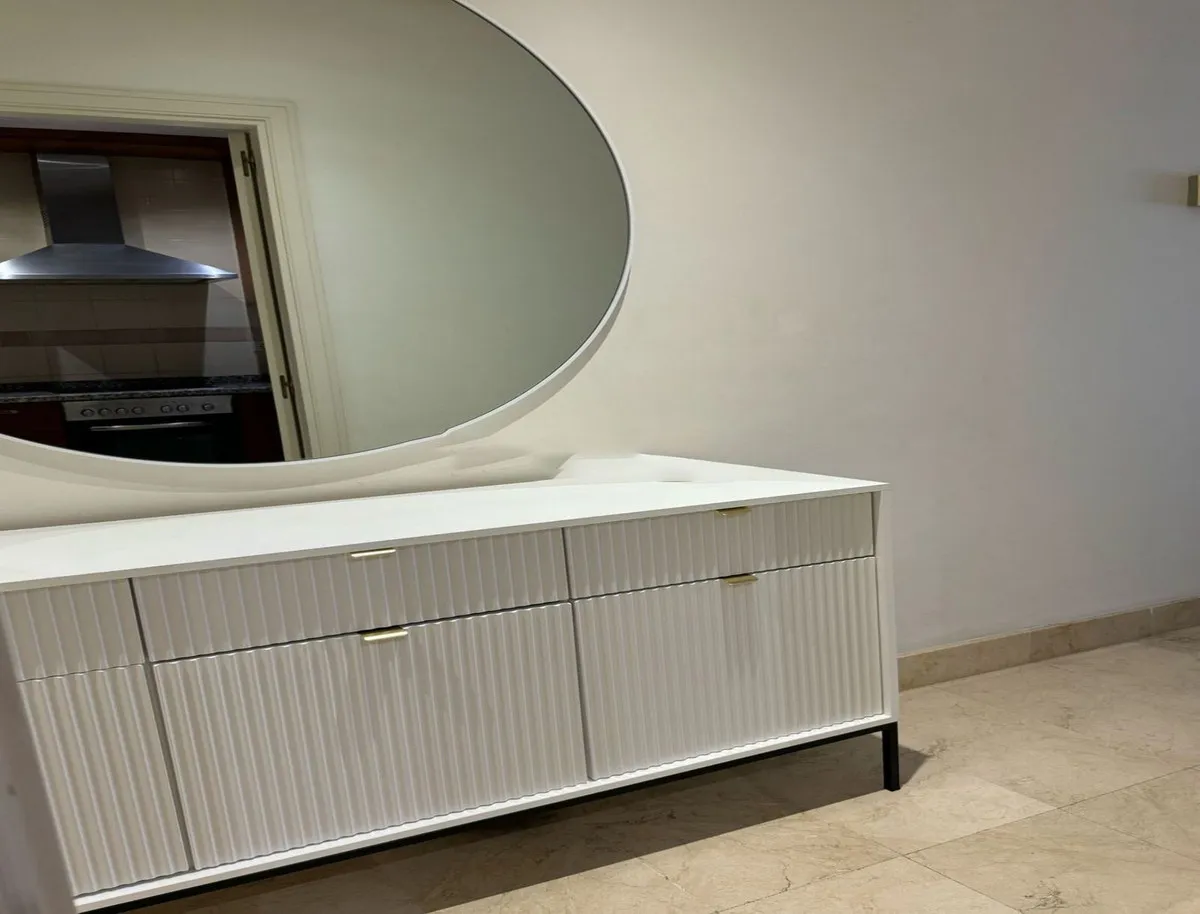 d0805c1b-8ed8-4338-acd9-fa26967ecc56