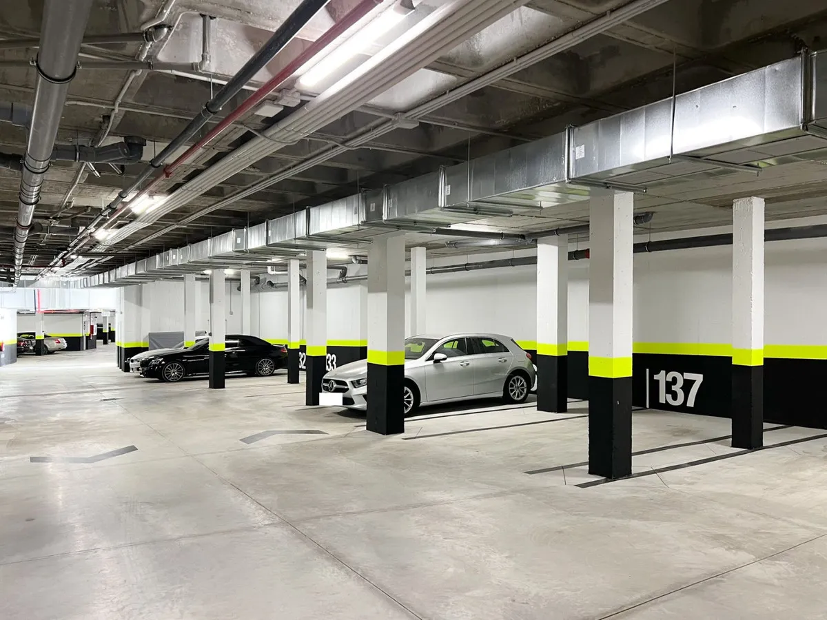 1c7e006e-4a73-4358-955d-7c676d610fb2