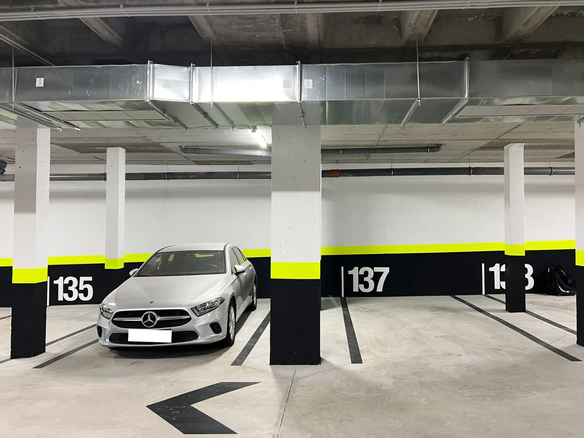 2be89fd3-c3cc-4ee1-89da-2857bc4ef0cb