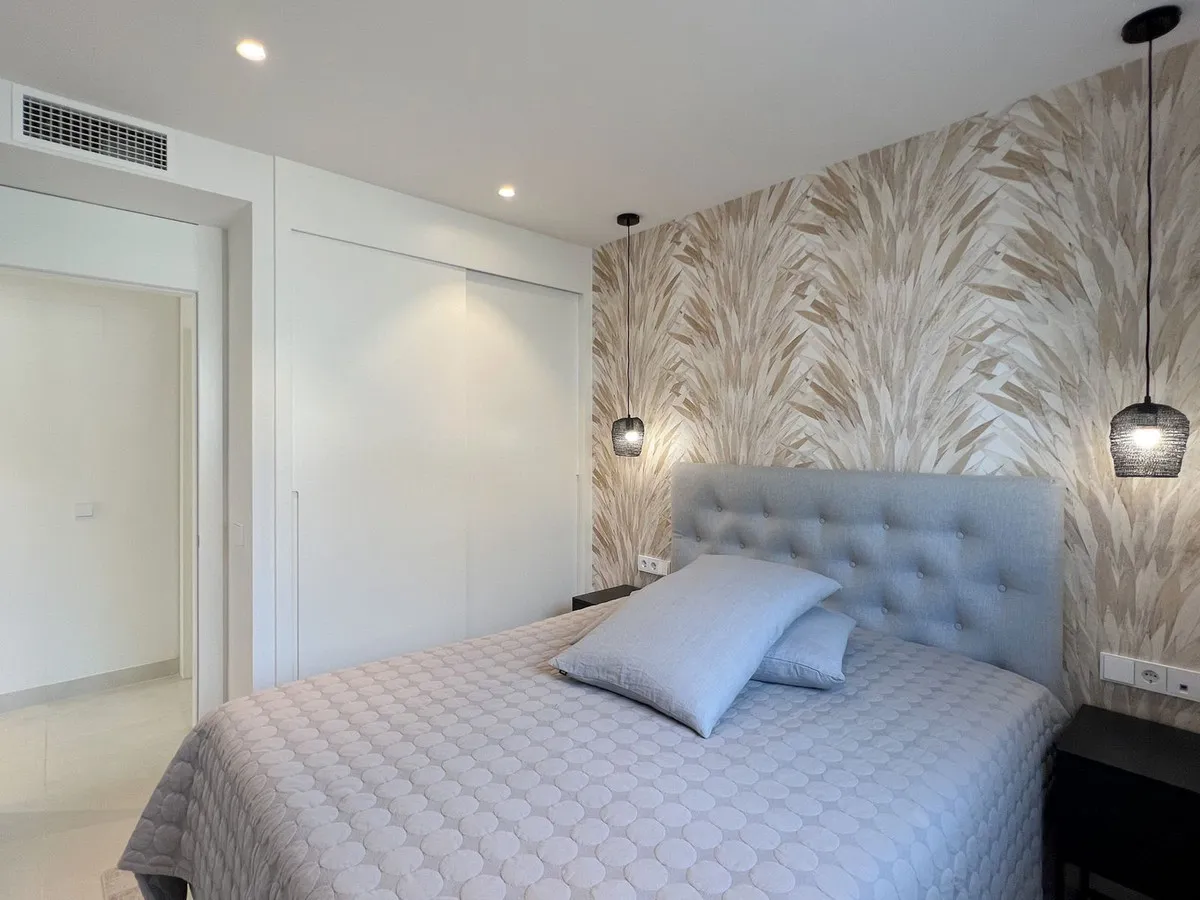 31e42c7d-2c8a-4be8-a298-6ed8a6be8d32