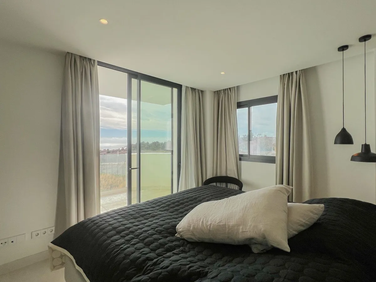 3e2268ba-2011-4763-9ede-212c01ccceb1