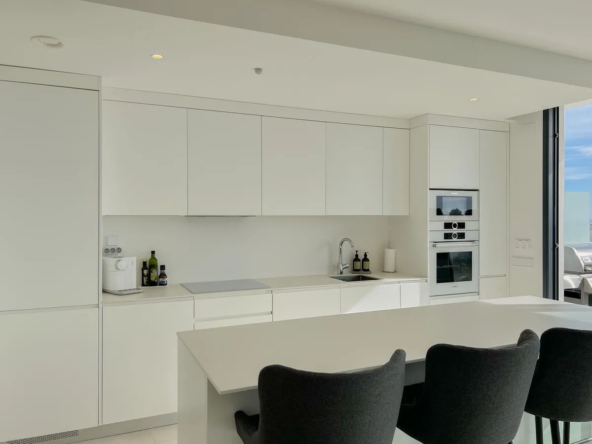 4c89a731-04e4-4f7a-976d-b2d4dee920e0