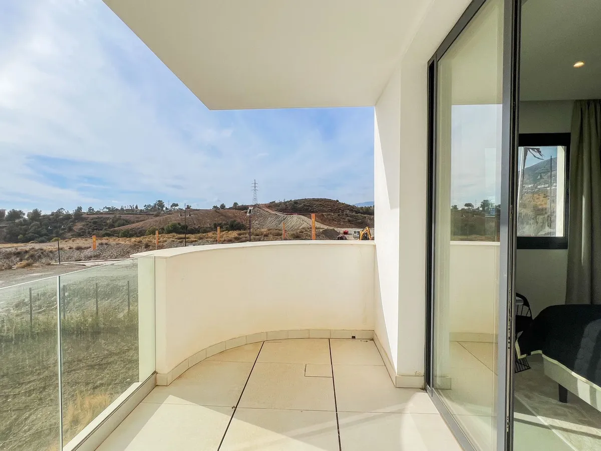 5aef4afa-760b-413b-8ed4-234483b29717