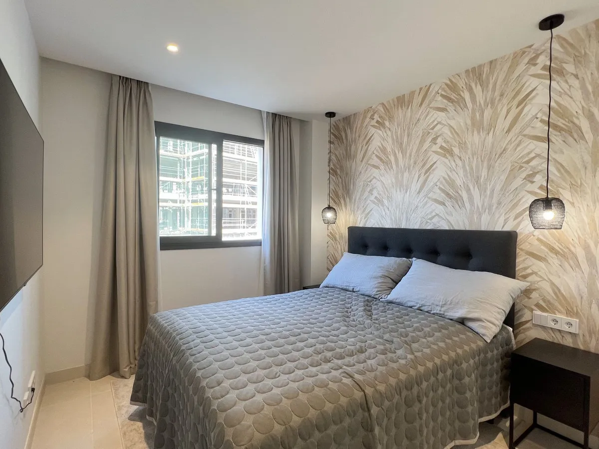 64711ebd-00f5-44fc-a5fe-bd1c6ea1eaae