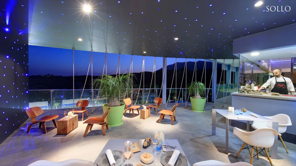 64eeeb4b-8538-4aab-aca9-95063e580aac