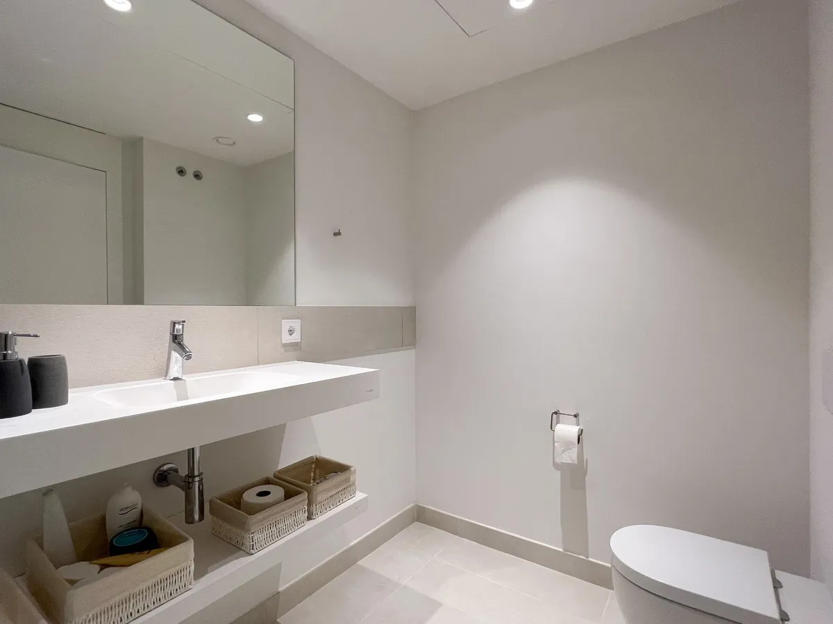 6555c17b-4411-4042-9b3e-68e8d6a43343