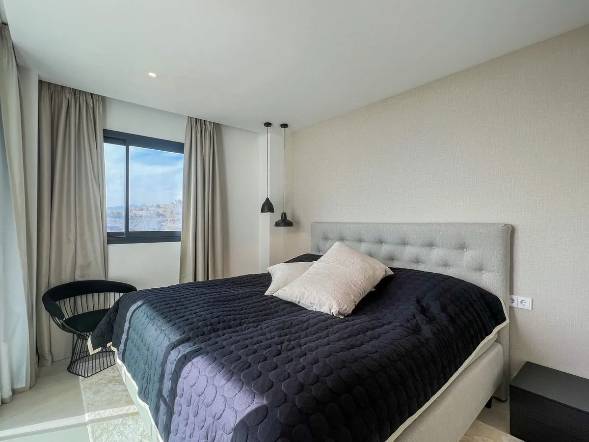 667e4771-a7a9-45bb-9390-eaa5e5c8035c