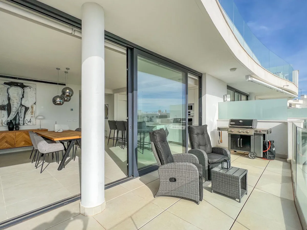 74afacec-9578-47c2-b9cd-3db51ea0fffb