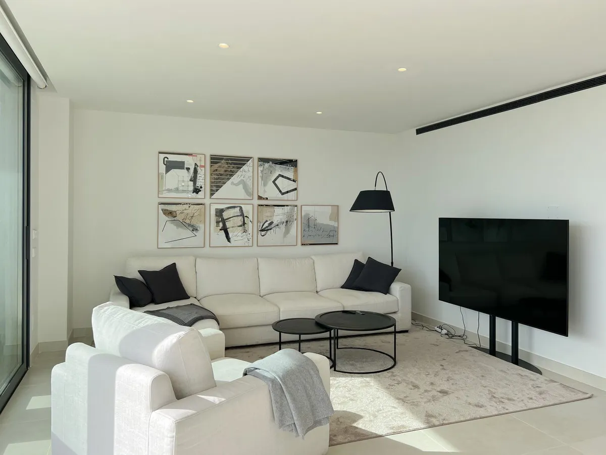 800bd6f7-7ada-4e8a-859a-a32bc96abd15