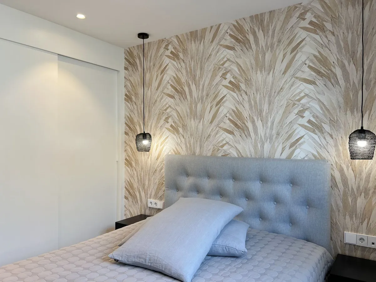 904c8a2f-933e-4f25-ad6d-f9004f50ea8e