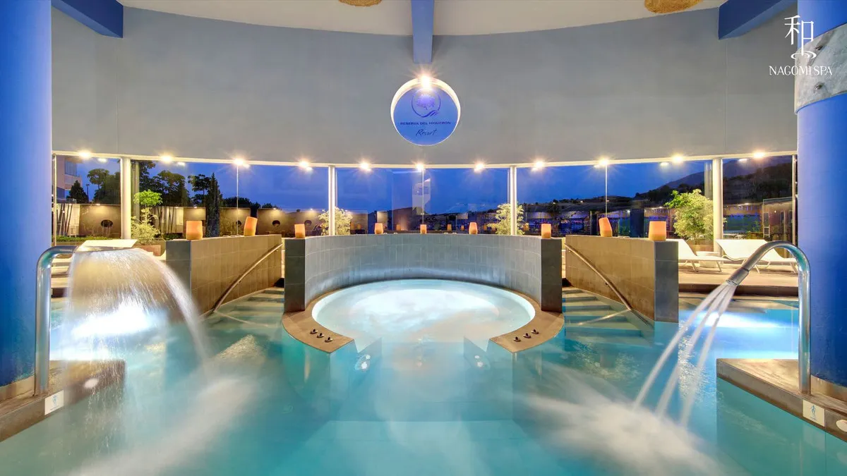 d29c91c6-a392-49d5-b733-e9f4c2e649f2