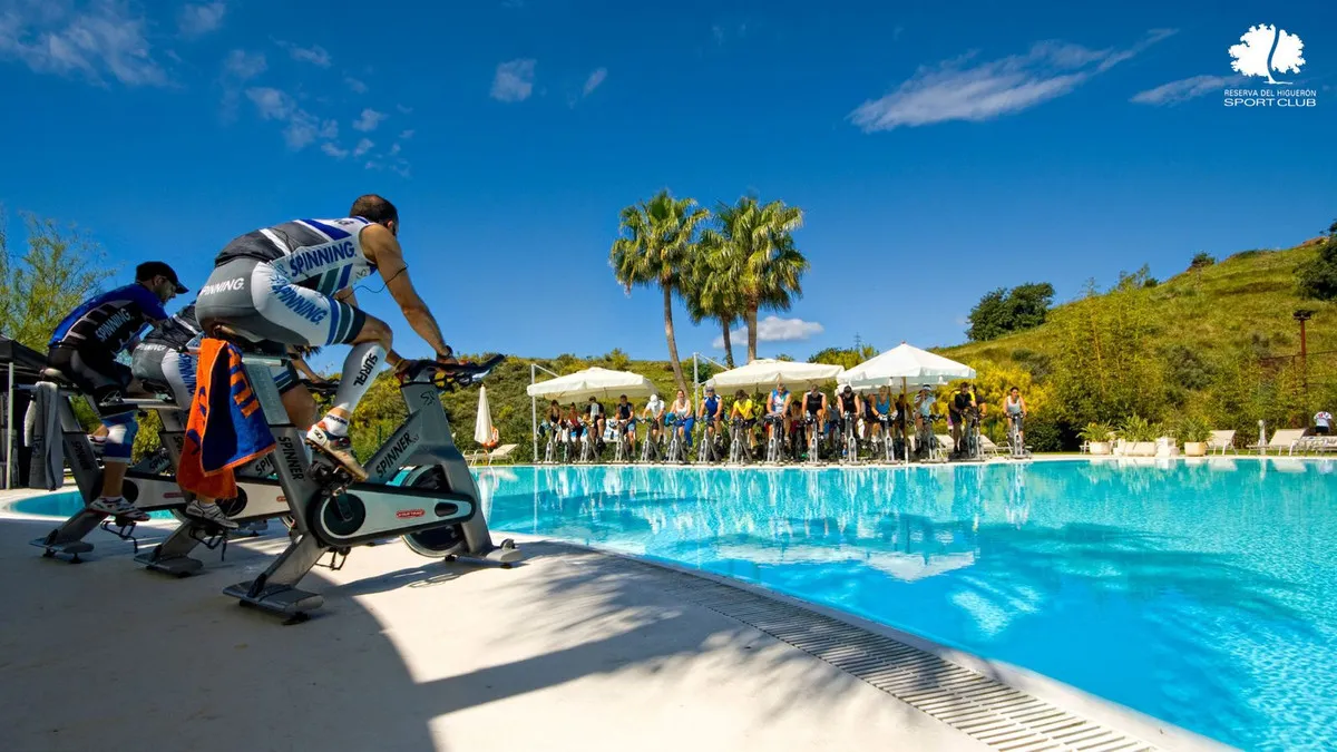 e2296872-49ef-4274-8bc0-f7ab9e50c424