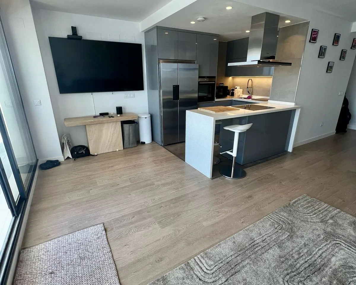 18f9d869-3a3c-4f2f-b627-b968b942fdfe