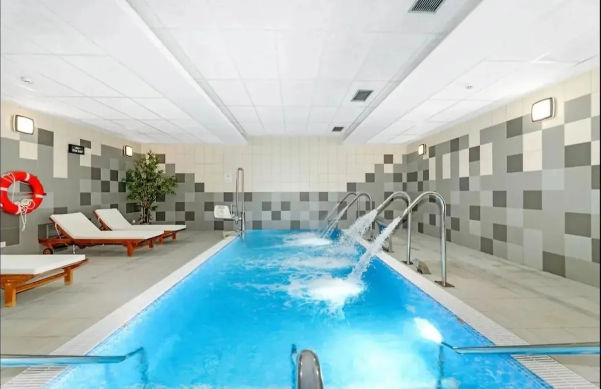 2cc745c5-814e-40de-ad12-9b518899d034