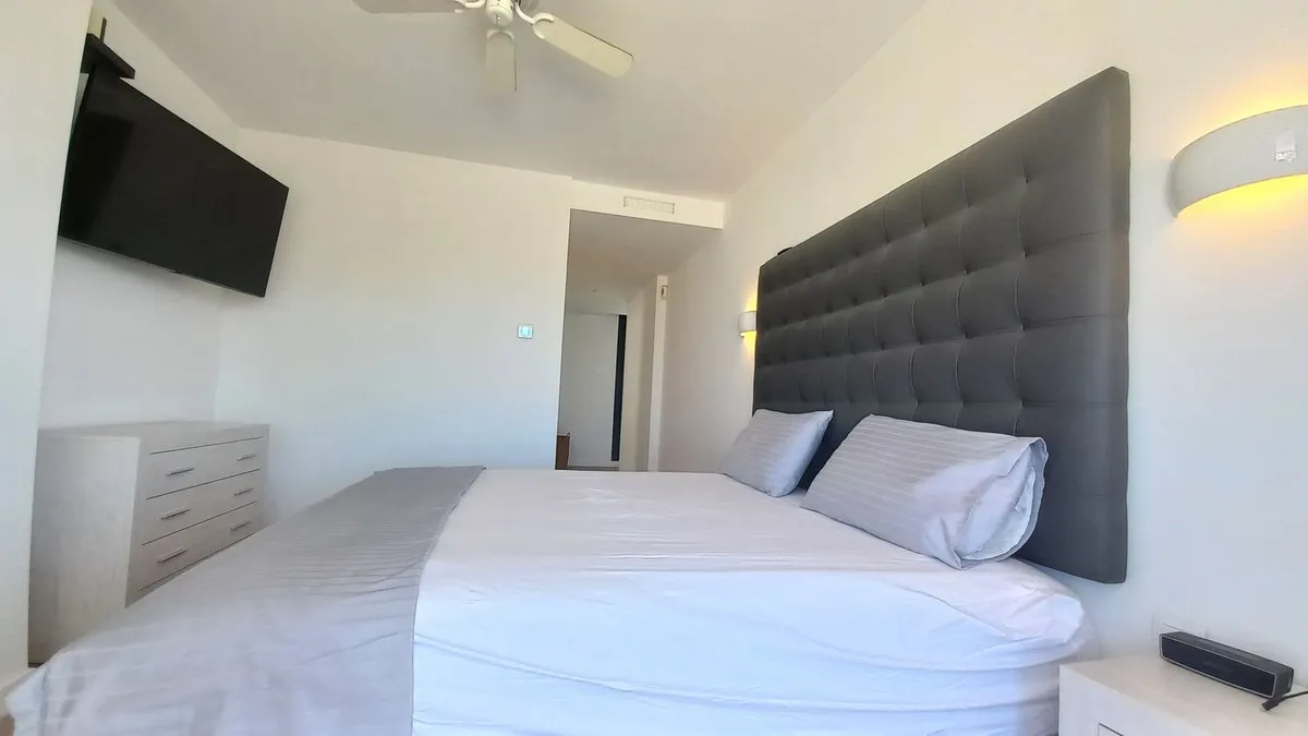 46c3b1d7-accc-4016-9f4c-0c92d6d01d0c