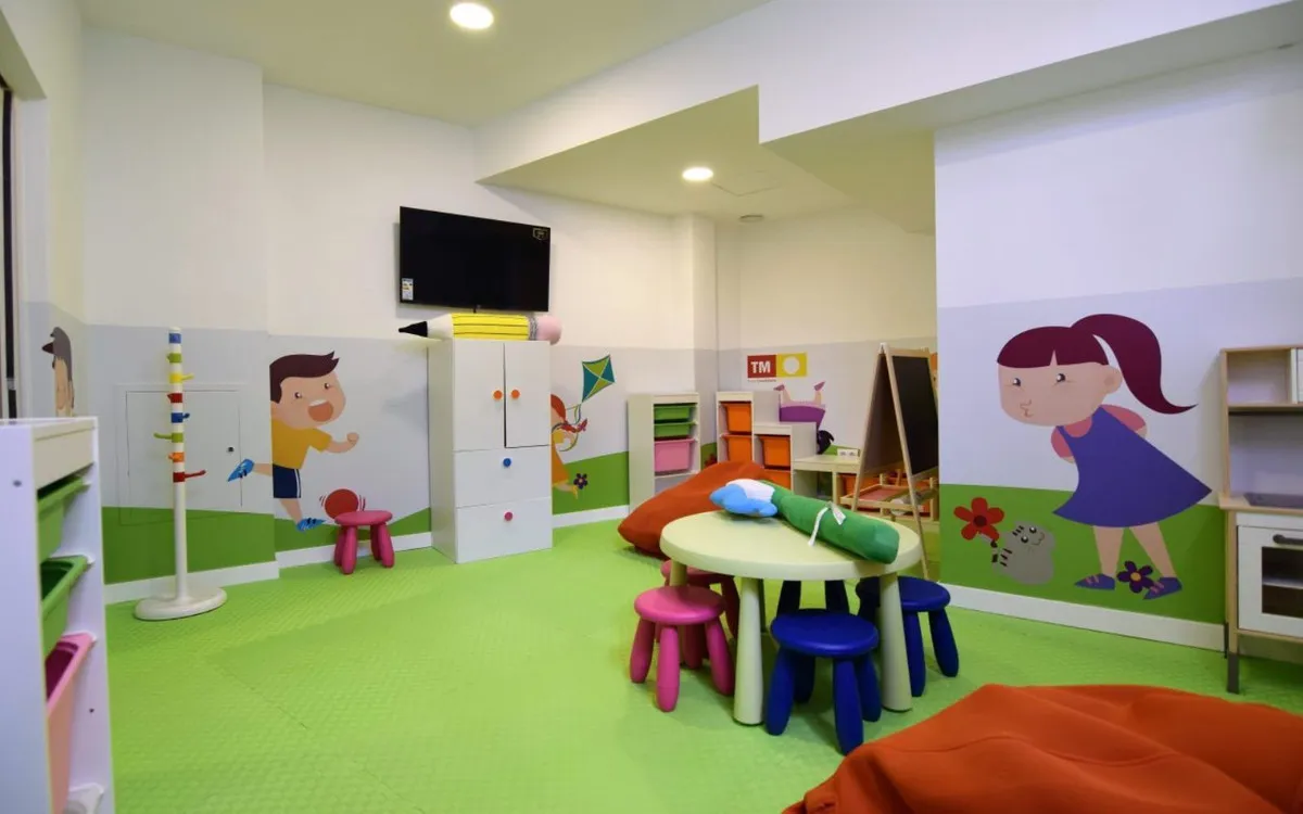 4e5d22a0-c576-4e66-8069-302d972ec23a