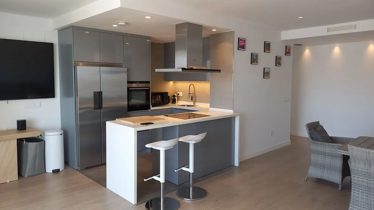 507a03ad-9aeb-46de-a644-c1d2a100b283