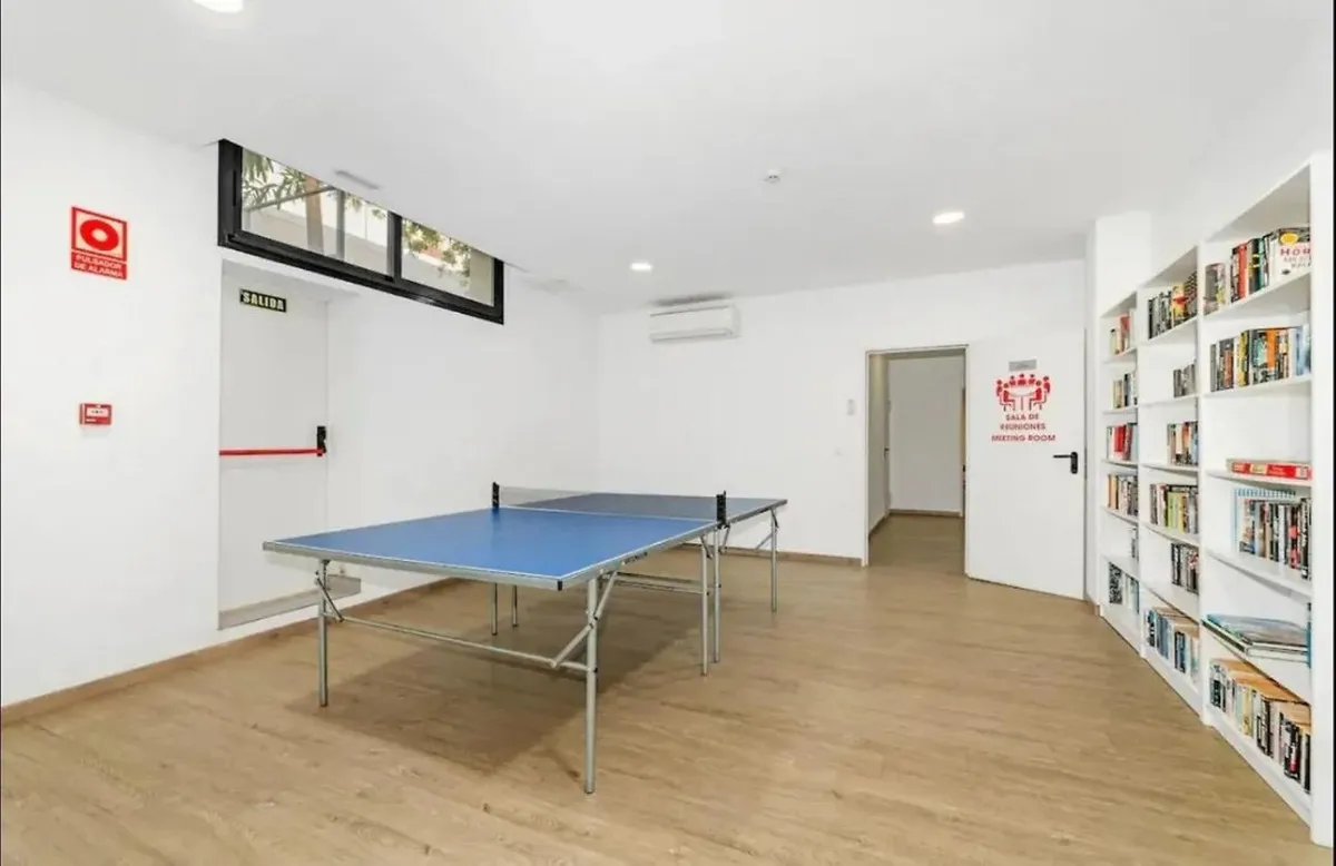 5345e320-7f02-4eb6-ba86-ede619d007aa