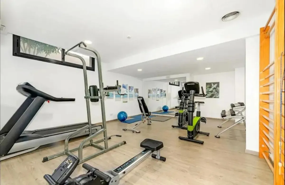 70b96b08-3637-49a7-a75e-3576fa3cc55b