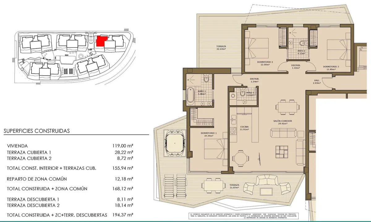 72ec8261-4eb7-4abe-ad47-339dc1d9187e