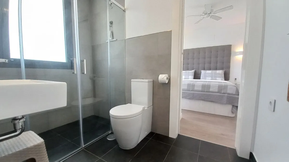 ab99be4f-bbff-46cc-a7e5-837737ff83c1