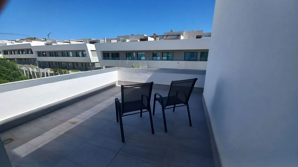 b30bcdc2-4023-4f45-b5fd-b513f924cf42