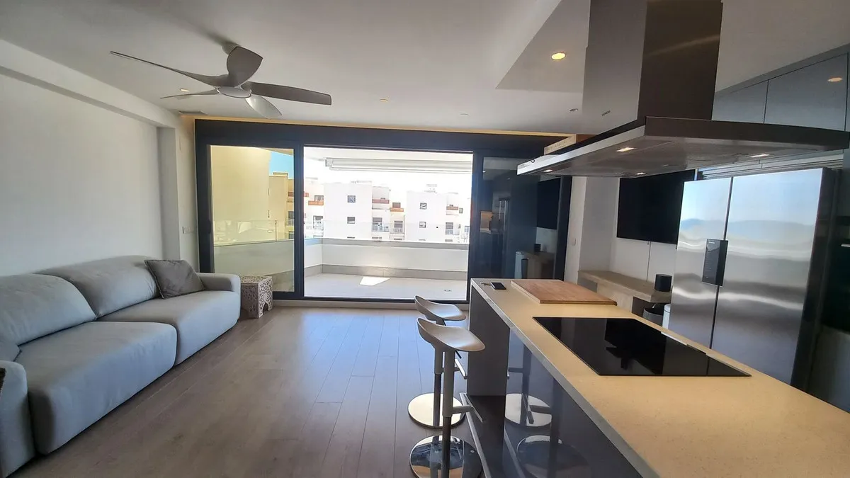 b4b8b9f2-0f54-4e65-91e0-3db800e48c79