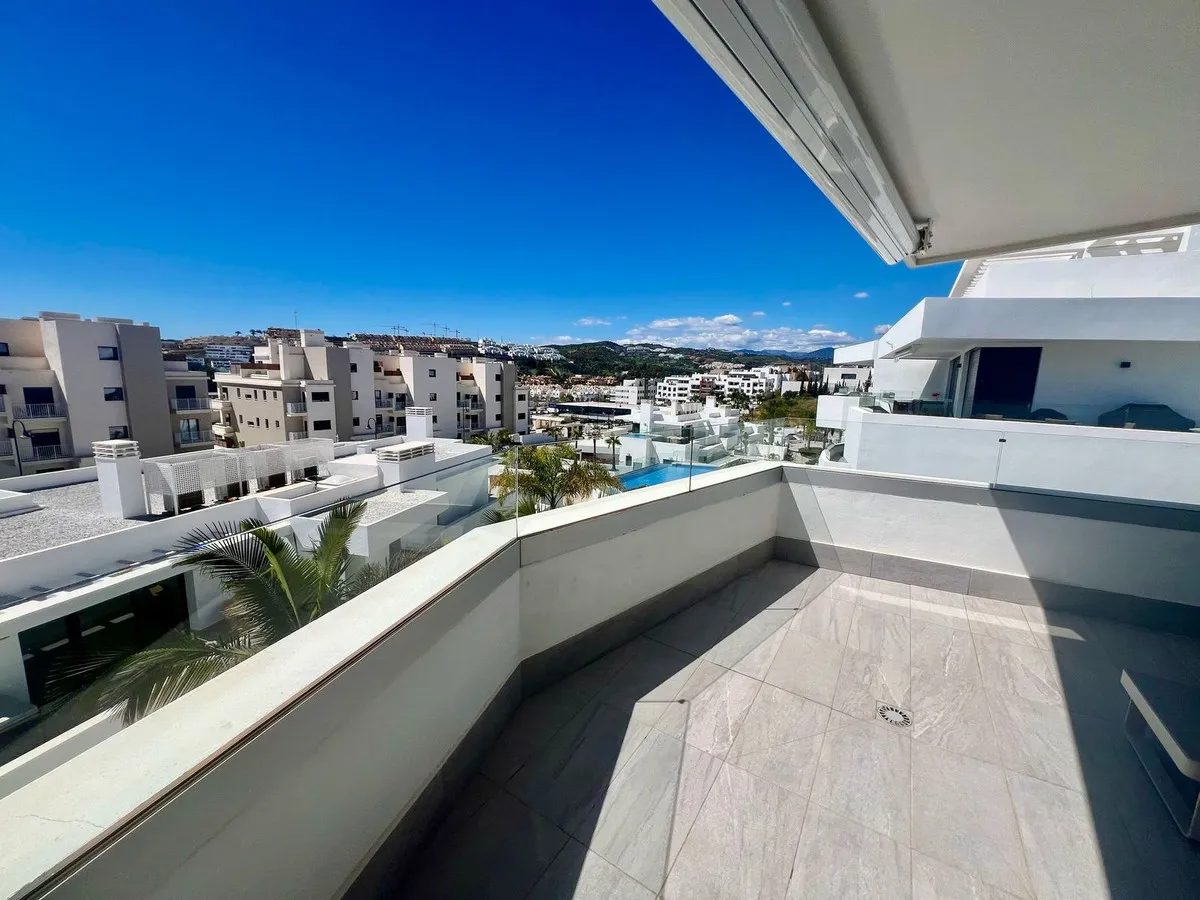 bc5c5a81-c0e2-4d69-a37a-5ff8c69b9821