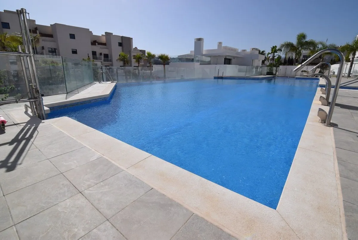 bc934901-5261-4697-8024-47ed84cdab8a