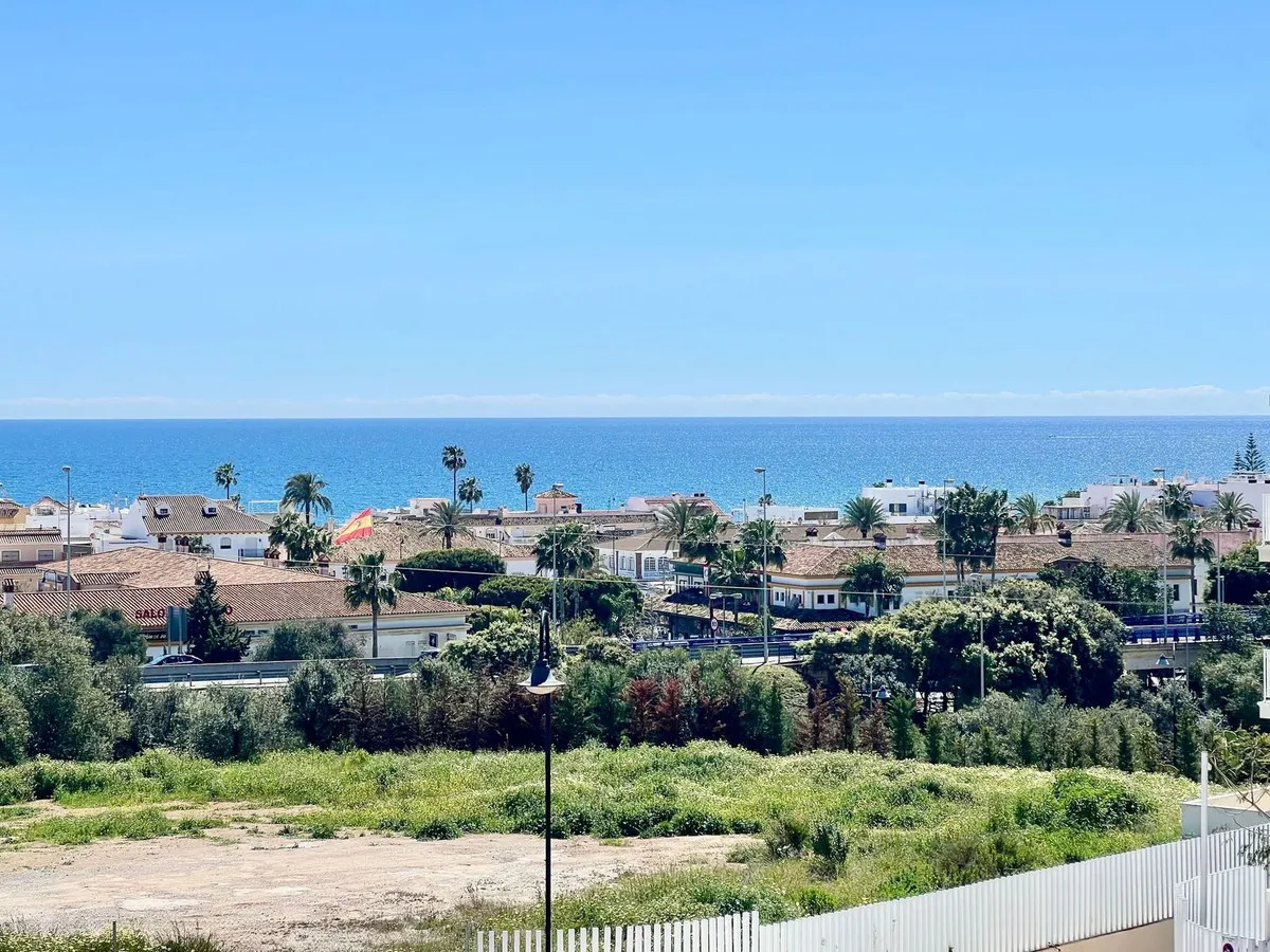 cd78299f-fd64-4715-8b3d-d723e2f112a2