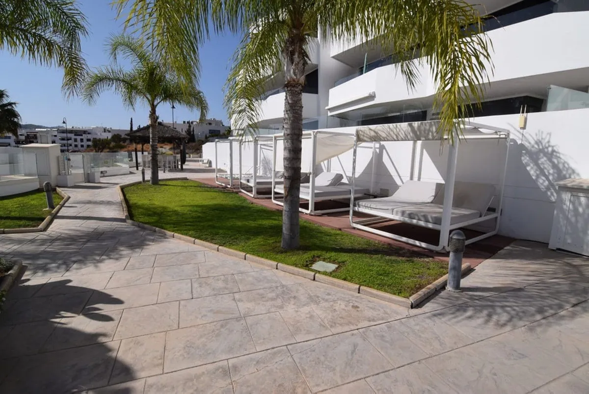 e6225558-ac25-4f5a-b85f-ad329c722135